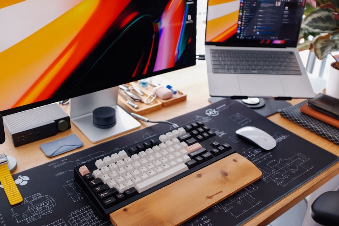 华福证券与投资者走进福建高速